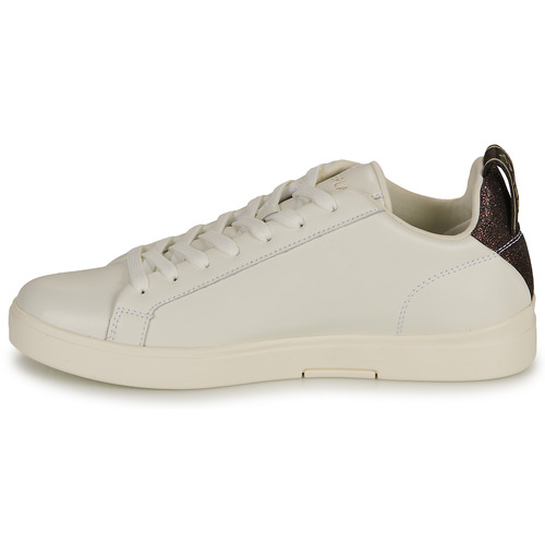 Sneakers-basse-GWZ3S.C0013L3233-Beige-3