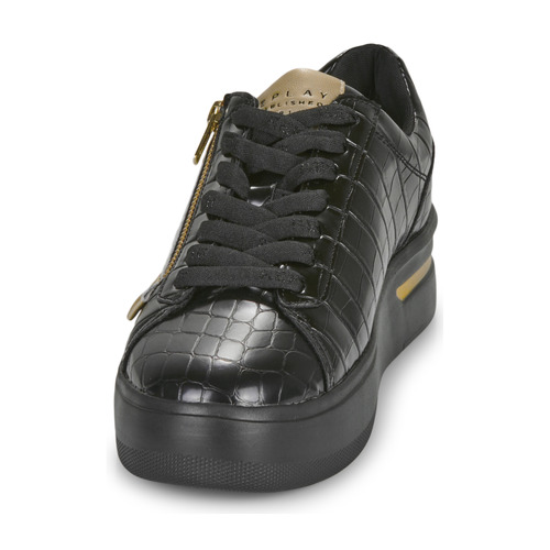 Sneakers-basse-GWZ4N.C0007S003-Nero-2