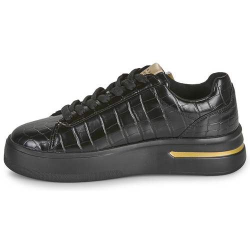 Sneakers-basse-GWZ4N.C0007S003-Nero-3