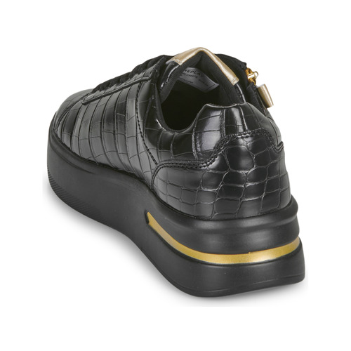 Sneakers-basse-GWZ4N.C0007S003-Nero-4