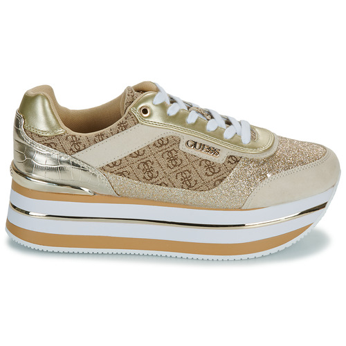 Sneakers-basse-HANSIN-2-Oro-1