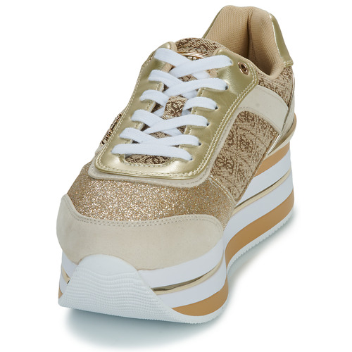 Sneakers-basse-HANSIN-2-Oro-2