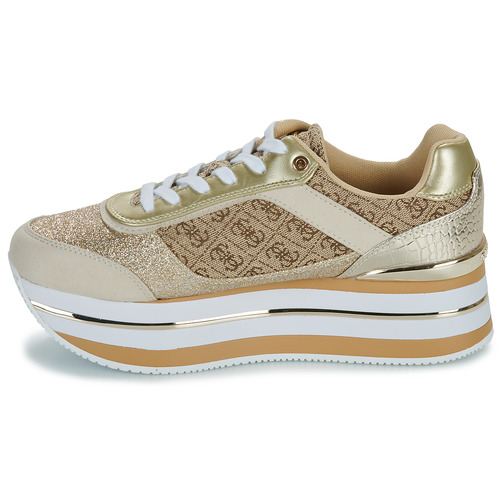 Sneakers-basse-HANSIN-2-Oro-3