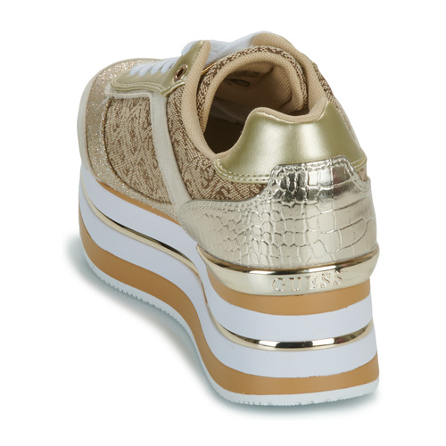 Sneakers-basse-HANSIN-2-Oro-4