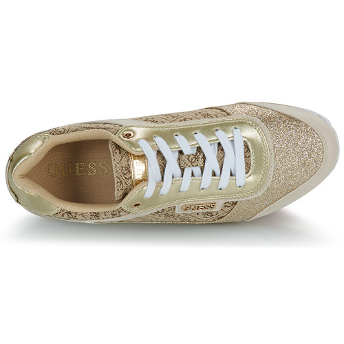 Sneakers-basse-HANSIN-2-Oro-5