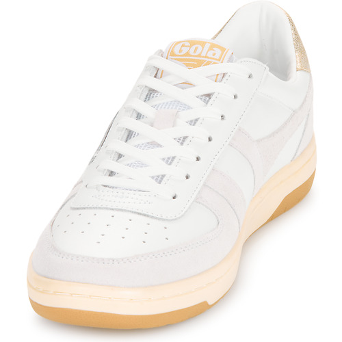 Sneakers-basse-HAWK-Bianco-2