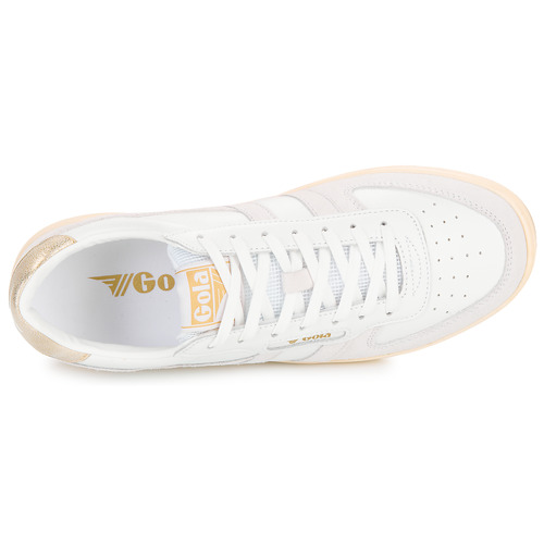 Sneakers-basse-HAWK-Bianco-5