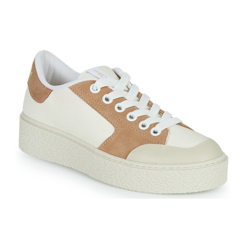 Sneakers basse    HELLA  Multicolore