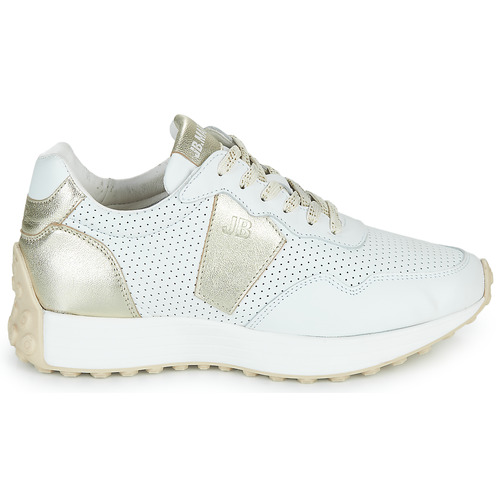 Sneakers-basse-HISIA-Bianco-1