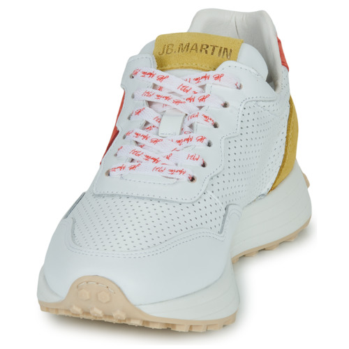 Sneakers-basse-HISIA-Bianco-2