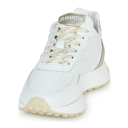 Sneakers-basse-HISIA-Bianco-2