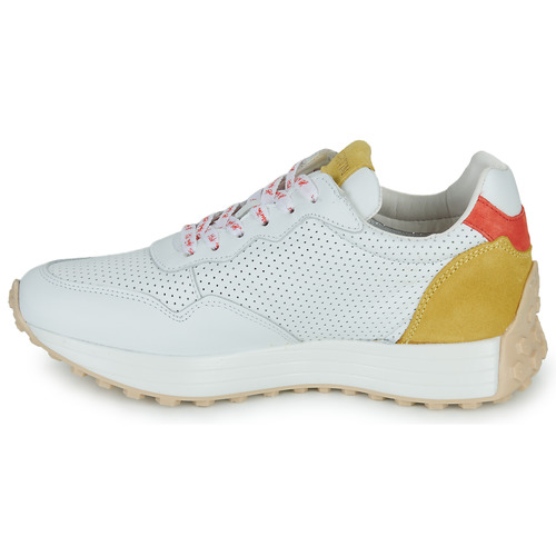 Sneakers-basse-HISIA-Bianco-3