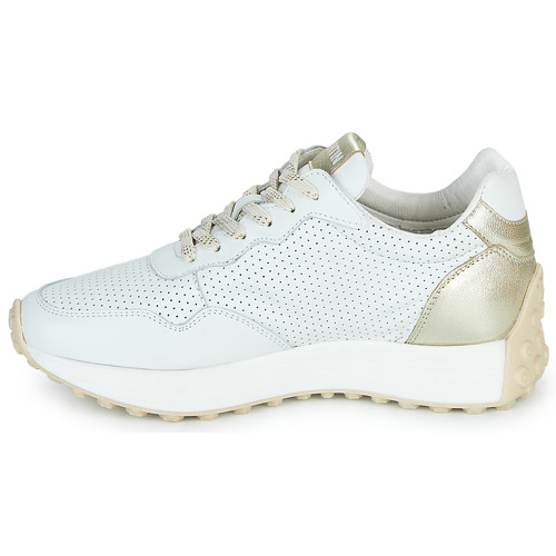 Sneakers-basse-HISIA-Bianco-3