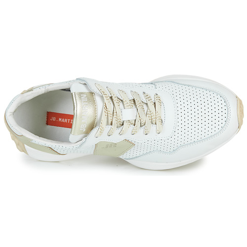 Sneakers-basse-HISIA-Bianco-5