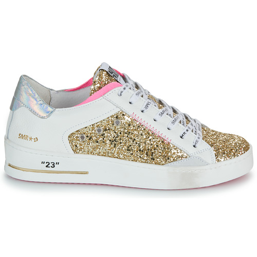 Sneakers-basse-HOVA-Bianco-1