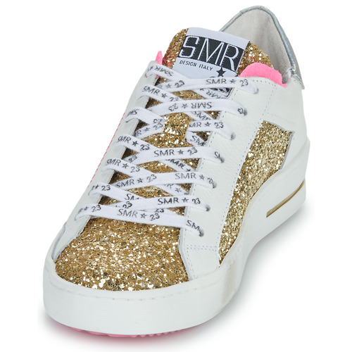 Sneakers-basse-HOVA-Bianco-2