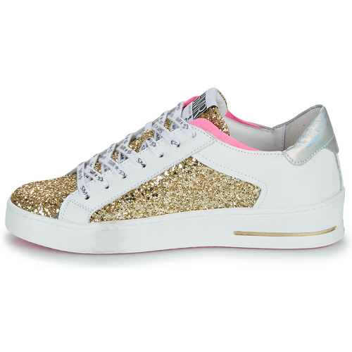 Sneakers-basse-HOVA-Bianco-3