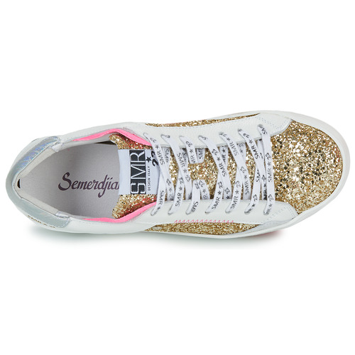 Sneakers-basse-HOVA-Bianco-5