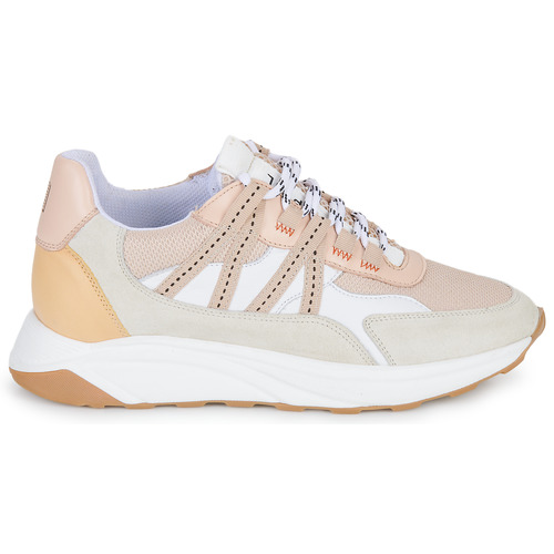 Sneakers-basse-ICA-Beige-1