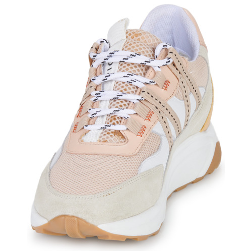 Sneakers-basse-ICA-Beige-2