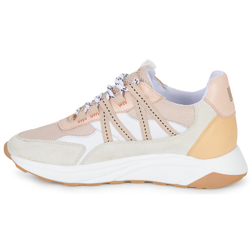 Sneakers-basse-ICA-Beige-3