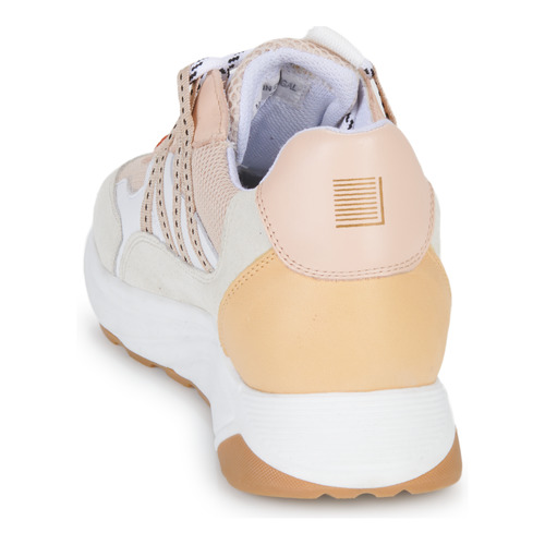 Sneakers-basse-ICA-Beige-4