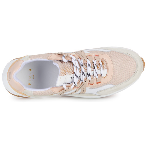 Sneakers-basse-ICA-Beige-5