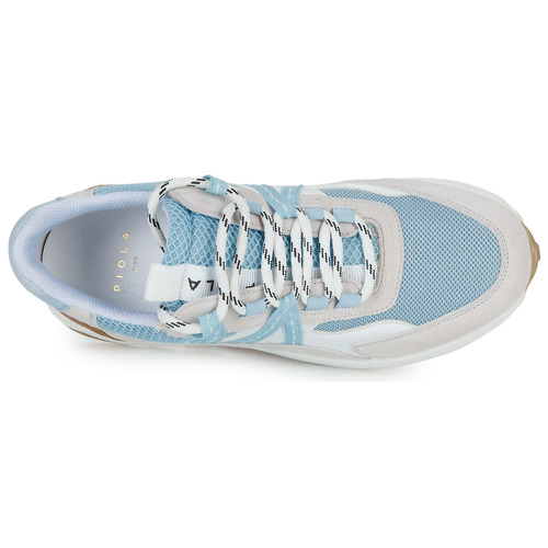 Sneakers-basse-ICA-Bianco-5