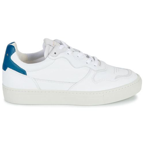 Sneakers-basse-INTI-Bianco-1