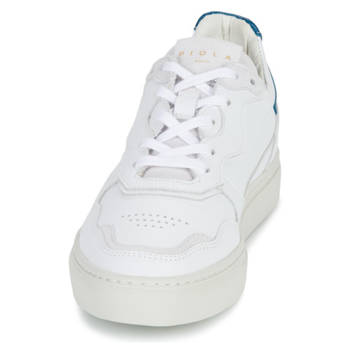 Sneakers-basse-INTI-Bianco-2