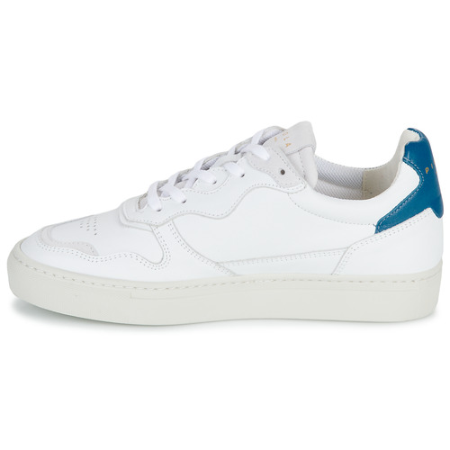 Sneakers-basse-INTI-Bianco-3