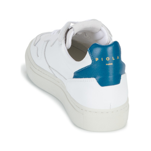 Sneakers-basse-INTI-Bianco-4