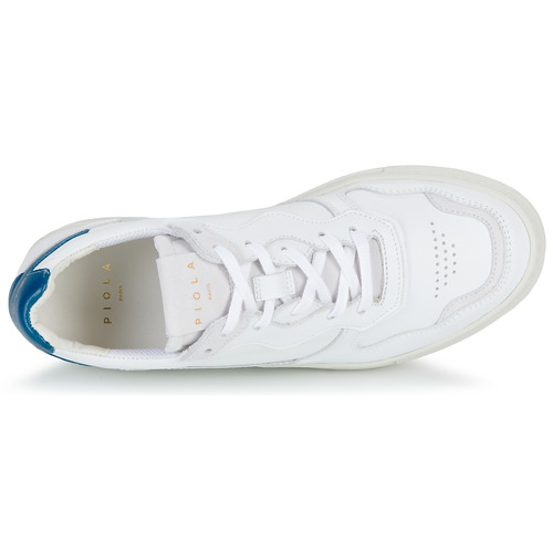 Sneakers-basse-INTI-Bianco-5