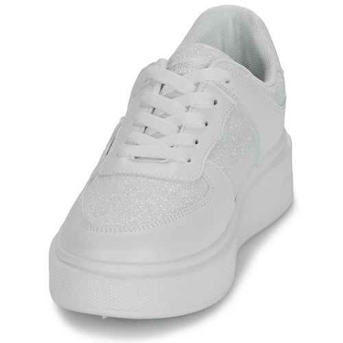 Sneakers-basse-IONA-2