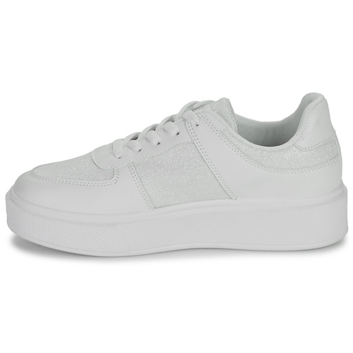 Sneakers-basse-IONA-3