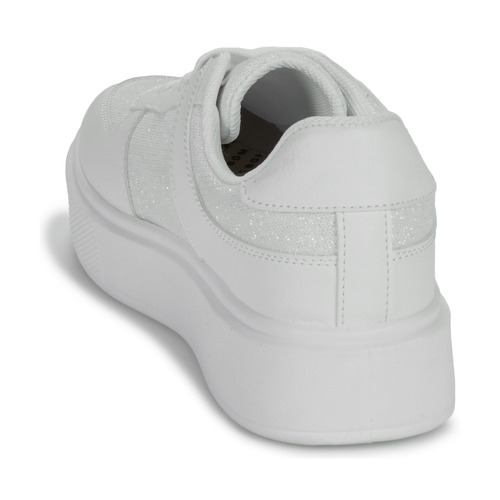 Sneakers-basse-IONA-4