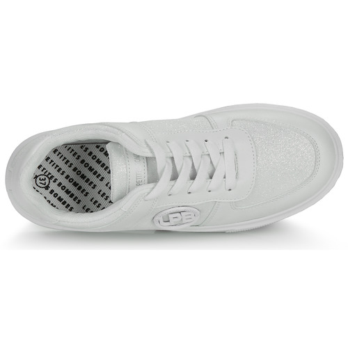 Sneakers-basse-IONA-5