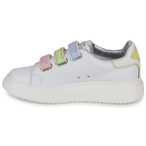 Sneakers-basse-J.CONNORS-Bianco-3