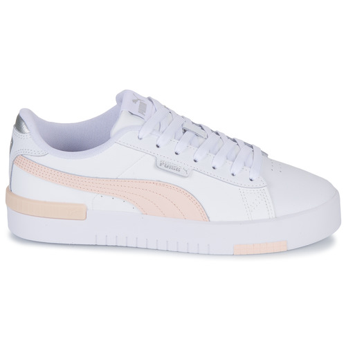 Sneakers-basse-JADA-Bianco-1