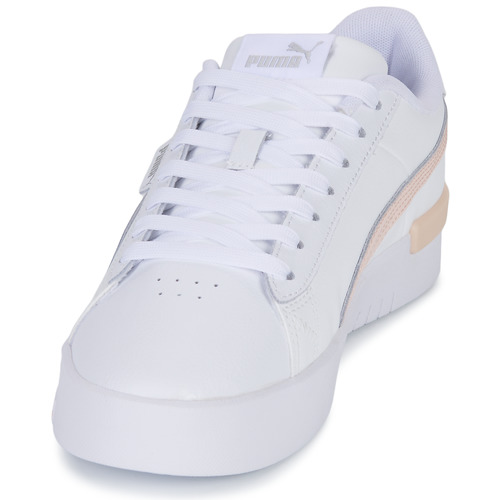 Sneakers-basse-JADA-Bianco-2