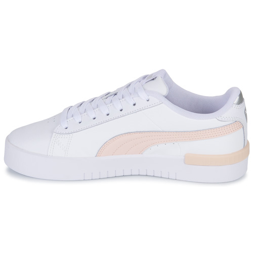 Sneakers-basse-JADA-Bianco-3