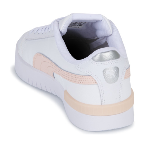 Sneakers-basse-JADA-Bianco-4