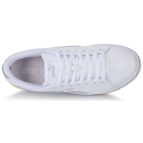 Sneakers-basse-JADA-Bianco-5