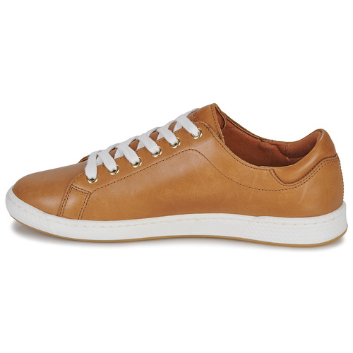 Sneakers-basse-JAYON-F2I-Marrone-3