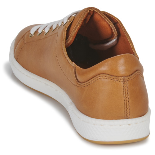 Sneakers-basse-JAYON-F2I-Marrone-4