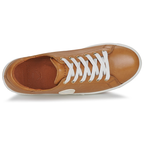 Sneakers-basse-JAYON-F2I-Marrone-5