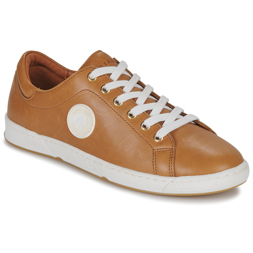 Sneakers basse    JAYO/N F2I  Marrone