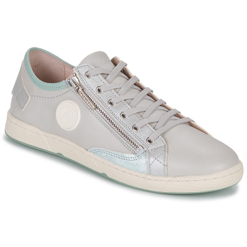 Sneakers basse    JESTER/MIX F2H  Grigio