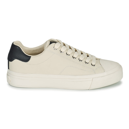 Sneakers-basse-JIANAA-Bianco-1