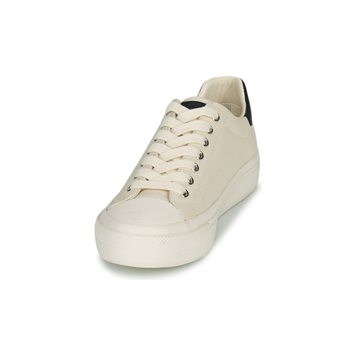 Sneakers-basse-JIANAA-Bianco-2